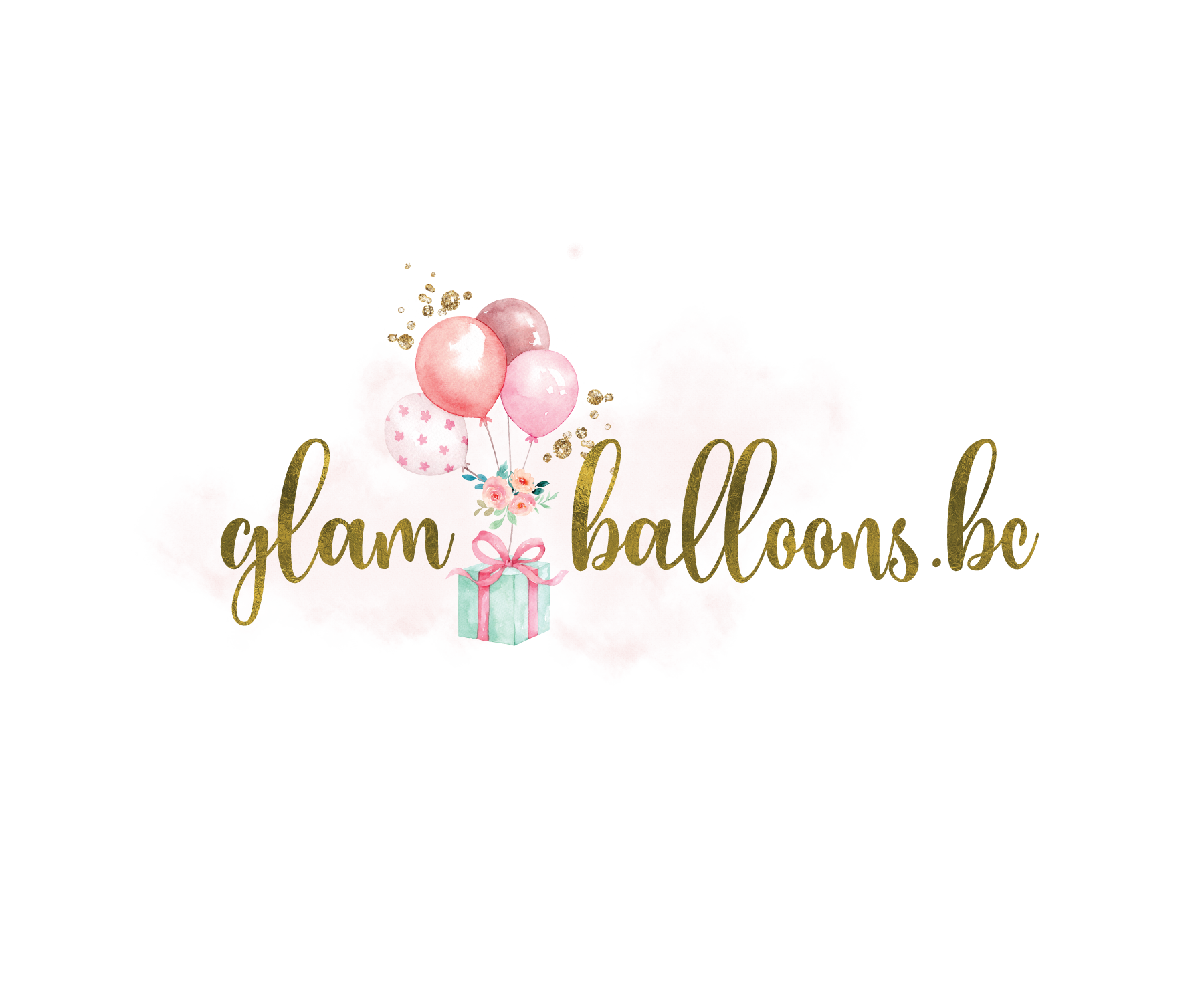Shop Best Balloons in Canada - Glam Balloons